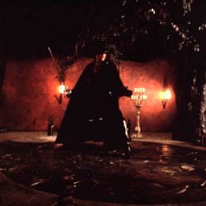 Foto Antonio Banderas