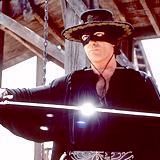 Foto Antonio Banderas