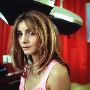 Foto Guillaume Nicloux