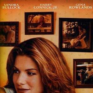 Foto Quando o Amor Acontece