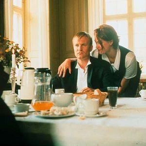 Foto Festa de Família