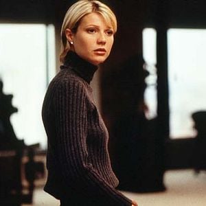 Foto Um Crime Perfeito