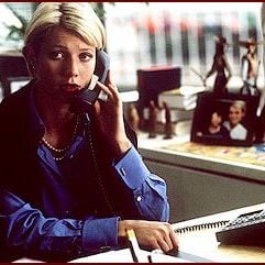 Foto Um Crime Perfeito