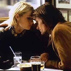 Foto Viggo Mortensen