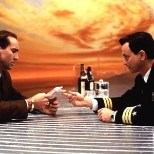 Foto Olhos de Serpente