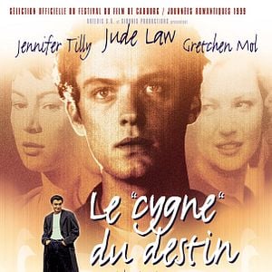 Foto Atração Irresistível