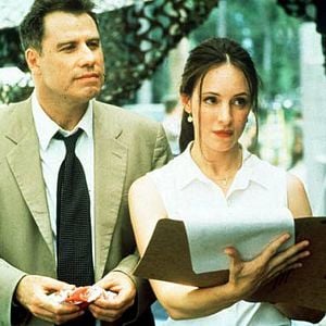 Foto A Filha do General