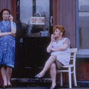 Foto Tradição é Tradição