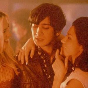 Foto Tradição é Tradição