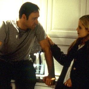 Foto Beleza Americana