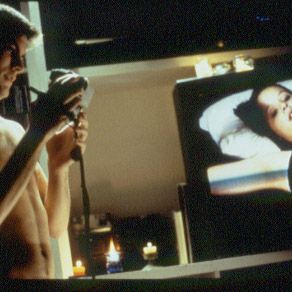 Foto Beleza Americana