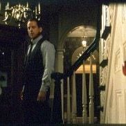 Foto O Sexto Sentido