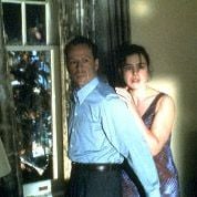 Foto O Sexto Sentido