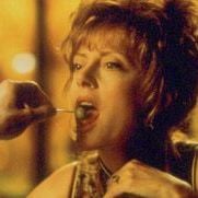 Foto Em Qualquer Outro Lugar