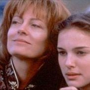 Foto Em Qualquer Outro Lugar