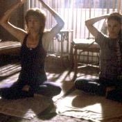 Foto Em Qualquer Outro Lugar