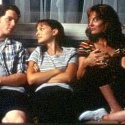 Foto Em Qualquer Outro Lugar