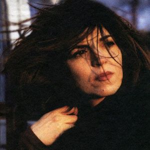 Foto Christophe Blanc