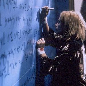 Foto Rupert Wainwright