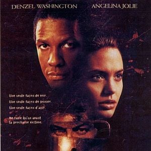 Foto O Colecionador de Ossos