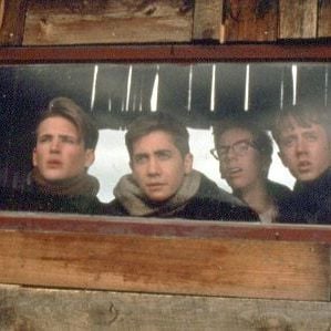 Foto O Céu de Outubro