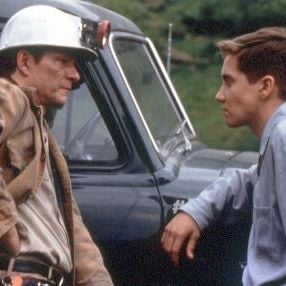 Foto O Céu de Outubro