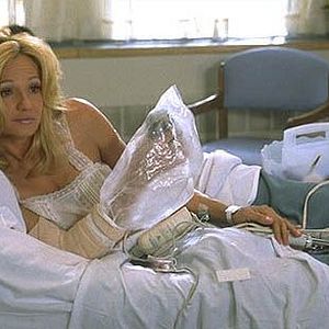 Foto Michael Patrick Jann