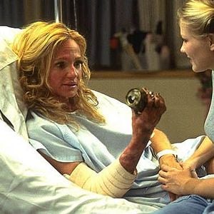 Foto Michael Patrick Jann