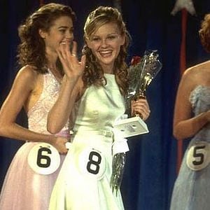 Foto Michael Patrick Jann