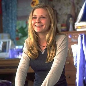 Foto Michael Patrick Jann