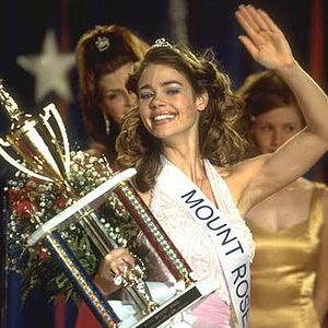 Foto Michael Patrick Jann