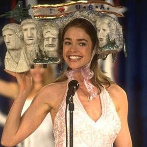 Foto Michael Patrick Jann