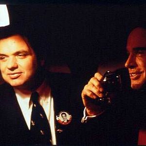 Foto Politicamente Incorreto