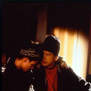 Foto Politicamente Incorreto