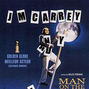 Foto O Mundo de Andy