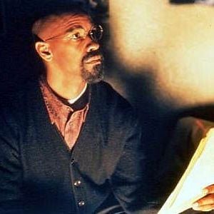 Foto Hurricane - O Furacão