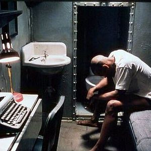 Foto Hurricane - O Furacão