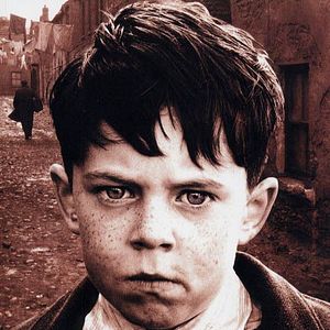 Foto As Cinzas de Ângela