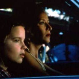 Foto Livre para Amar