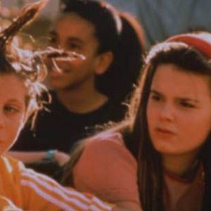 Foto Livre para Amar