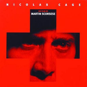 Foto Vivendo no Limite