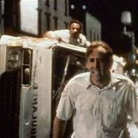 Foto Vivendo no Limite