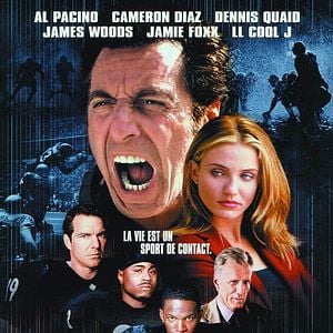 Foto Um Domingo Qualquer