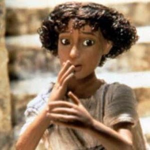 Foto O Senhor dos Milagres