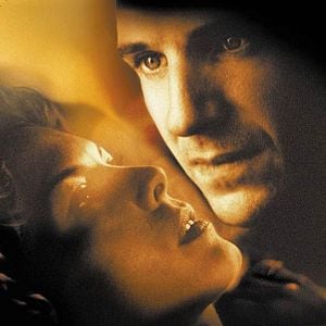 Foto Sunshine - O Despertar de um Século