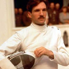 Foto Sunshine - O Despertar de um Século