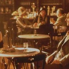 Foto Sunshine - O Despertar de um Século