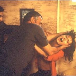 Foto L'Affaire Marcorelle