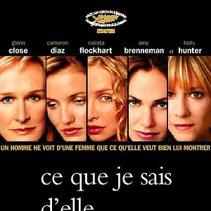 Foto Coisas Que Você Pode Dizer Só de Olhar para Ela