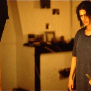 Foto Pierre Salvadori